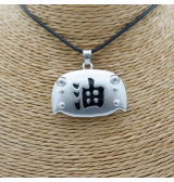 Colgante Naruto Jiraiya