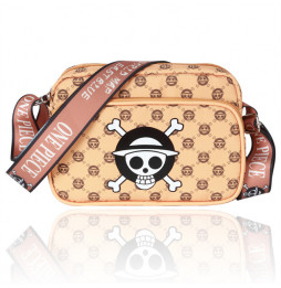 Bolso One Piece