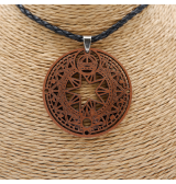 Sakura Cazadora de Cartas