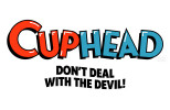 CupHead